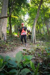 BIB: 3756
                            <button type="button" onclick="openModal(7049899)" class="btn btn-primary btn-sm float-right btn-popup" data-toggle="modal" data-target=".modal-high-quality">
                        <i class="fas fa-shopping-cart"></i> Add to Cart
                    </button>
                                            <button type="button" onclick="isThisMe(7049899, true)" class="btn btn-success btn-sm float-right btn-popup btn-isme hidden" data-toggle="tooltip" data-placement="bottom" title="นี่คือรูปของคุณใช่ไหม คลิกที่นี่เพื่อเอาเข้าอัลบั้ม">
                        <i class="fas fa-plus"></i> Add to album
                    </button>
                    <button type="button" onclick="isThisMe(7049899, false)" class="btn btn-warning btn-sm float-right btn-popup btn-isnotme hidden">
                        <i class="fas fa-ban"></i> Remove from album
                    </button>